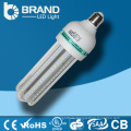 Ce rohs hochwertiger bester Preis neues Produktgroßverkauf 12w b22 führte Glühlampe